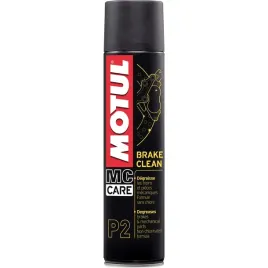 motul-p2-break-clean-04l