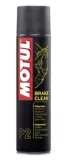 motul-p2-break-clean-04l-pojemnosc-opakowania-400-ml