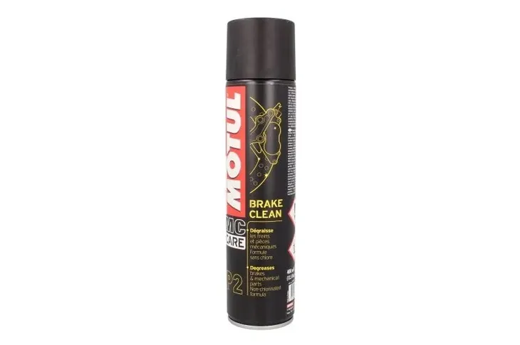 motul-p2-break-clean-04l-numer-katalogowy-producenta-111659