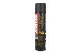 motul-p2-break-clean-04l-numer-katalogowy-producenta-111659