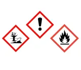 motul-p2-break-clean-04l-stan-nowy