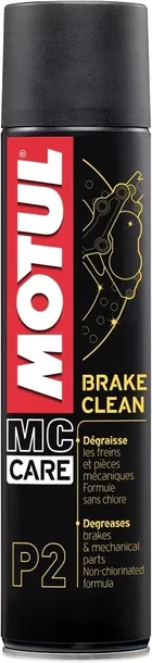 motul-p2-break-clean-04l-pojemnosc-opakowania-400-ml-numer-katalogowy-producenta-111659