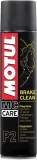 motul-p2-break-clean-04l-pojemnosc-opakowania-400-ml-numer-katalogowy-producenta-111659
