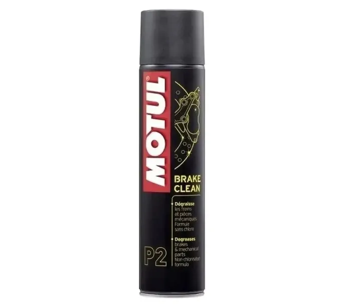 motul-p2-break-clean-04l-pojemnosc-opakowania-400-ml-stan-nowy