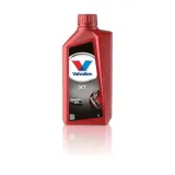 valvoline-dct-1l