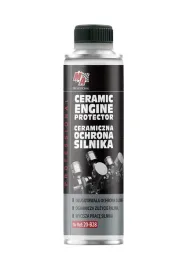 moje-auto-ceramiczna-ochrona-silnika-300ml