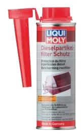 liqui-moly-oczyszczacz-filtra-dpf-2650-025l