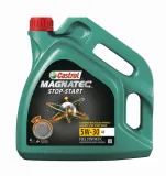 castrol-magnatec-a5-5w30-4l-stan-nowy
