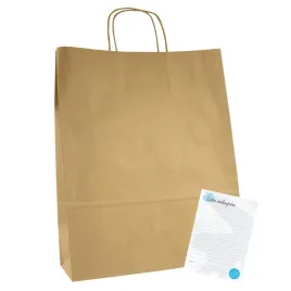 torby-papierowe-eko-brazowe-32x12x40cm-torebki-na-zakupy-torba-zestaw-10szt