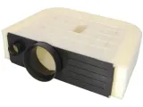 mann-c-38011