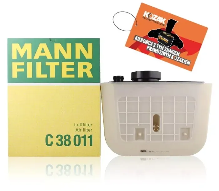 mann-c-38011-stan-nowy