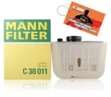 mann-c-38011-stan-nowy