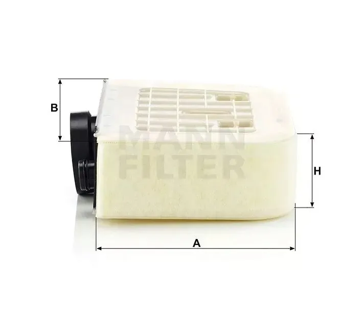 mann-c-38011-producent-czesci-mann-filter