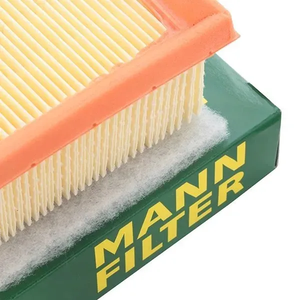 mann-c-38011-jakosc-czesci-zgodnie-z-gvo-q-oryginal-z-logo-producenta-czesci-oem-oes
