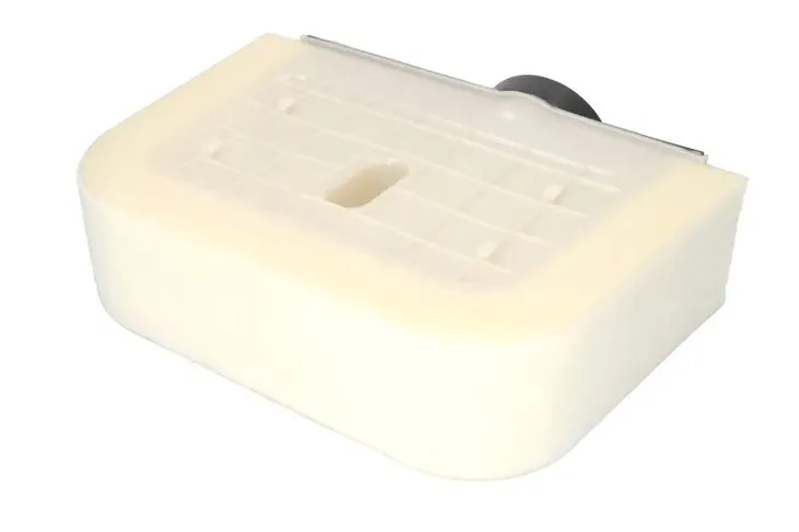 mann-c-38011-typ-samochodu-samochody-osobowe