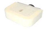 mann-c-38011-typ-samochodu-samochody-osobowe