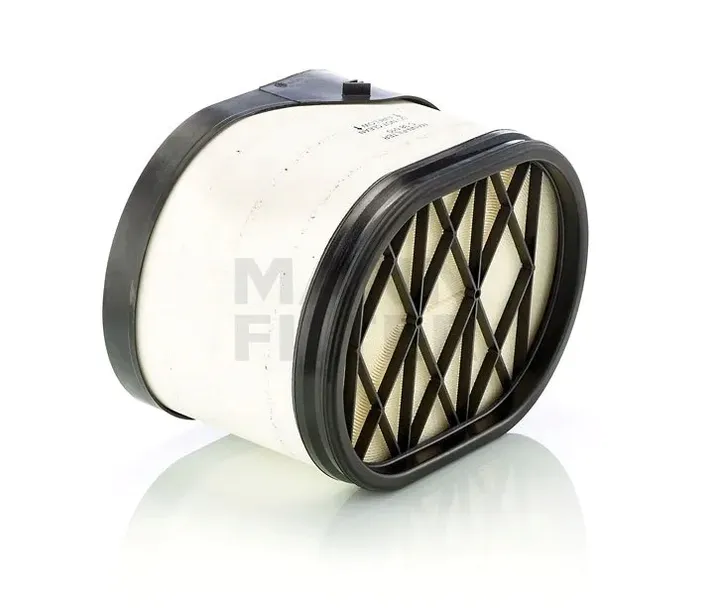 mann-c-38011-wysokosc-101-mm