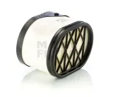 mann-c-38011-wysokosc-101-mm