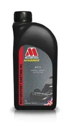 millers-oils-kr-2t-1l
