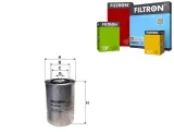 filtron-pp-879-4-wysokosc-171-mm