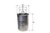 filtron-pp-879-4-stan-nowy-producent-czesci-filtron