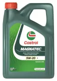 castrol-magnatec-5w20-e-4l
