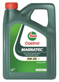 castrol-magnatec-5w20-e-4l