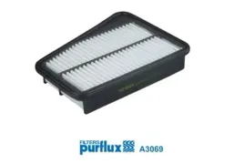 purflux-a3069-filtr-powietrza