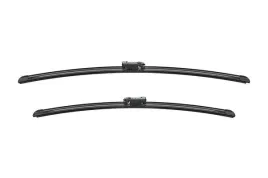 bosch-3397118967-pioro-wyc-bosch-aero-650-575