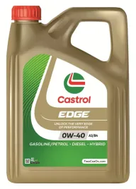 castrol-edge-a3-b4-0w40-4l