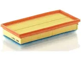 mann-c-3088-1-stan-nowy