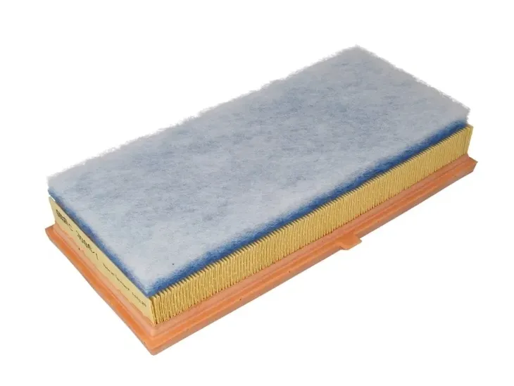 mann-c-3088-1-producent-czesci-mann-filter