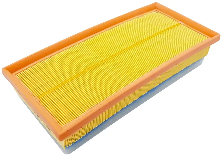 mann-c-3088-1-rodzaj-filtra-powietrza-wklad