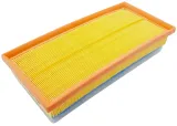 mann-c-3088-1-rodzaj-filtra-powietrza-wklad
