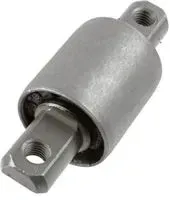 lemforder-43213-01-tuleja-wahacza-l-p