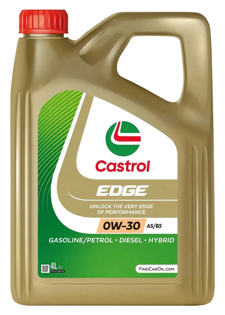 Grafika w opisie produktu