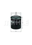 mahle-oc-534op-572-producent-czesci-mahle