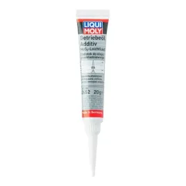 lm-2652-dodatek-do-oleju-przekladniowego-20g