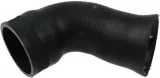 gates-09-0253-przewod-turbo