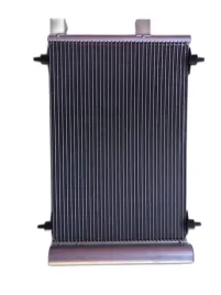 abakus-038-016-0008-skraplacz-peugeot