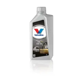 valvoline-hd-tdl-pro-75w90-1l