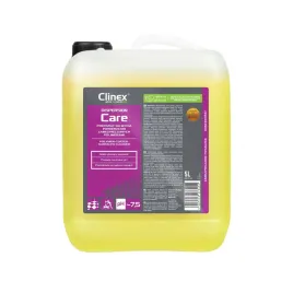 clinex-dispersion-care-preparat-do-mycia-powi-zabezpieczonych-polimerami