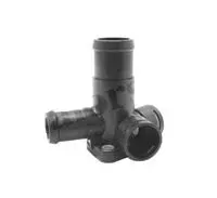 vernet-wf0011-krociec-wodny-audi-vw-1-6-1-9-d-td