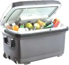 lodowka-turystyczna-samochodowa-50l-berlinger-or-funkcja-chlodzenie-grzanie