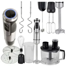 blender-reczny-max1400w-mikser-robot-metalowy-tarka-szatkownica-berlinger