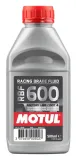 motul-rbf-600-dot4-05l