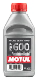 motul-rbf-600-dot4-05l