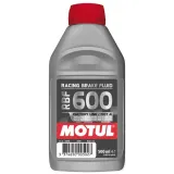 motul-rbf-600-dot4-05l-pojemnosc-opakowania-500-ml