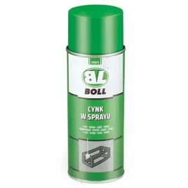 boll-srodek-ochr-cynk-spray-400-ml