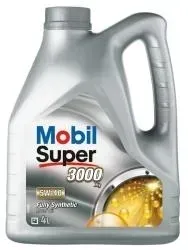 mobil-super-3000-x1-formula-fe-5w30-4l